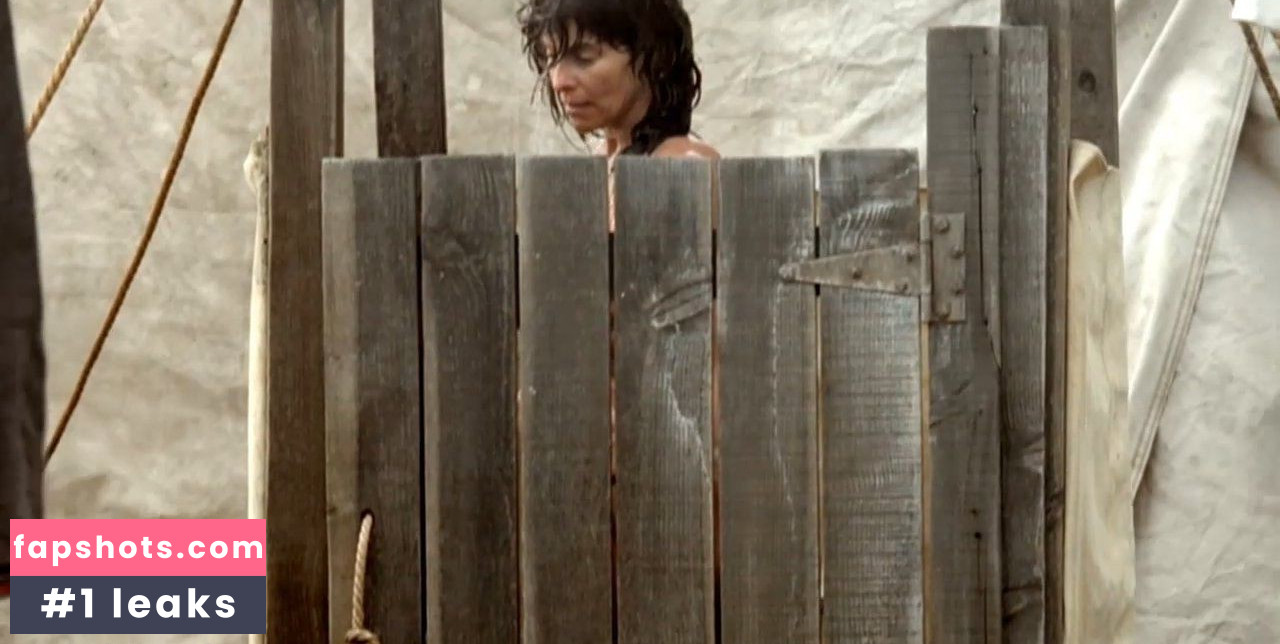 Adrienne Barbeau gallery photo #31
