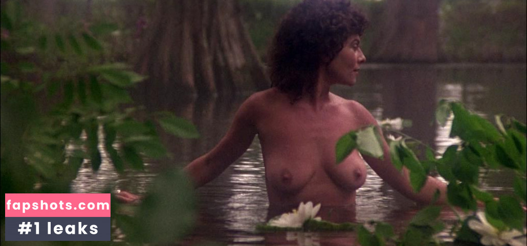 Adrienne Barbeau gallery photo #34