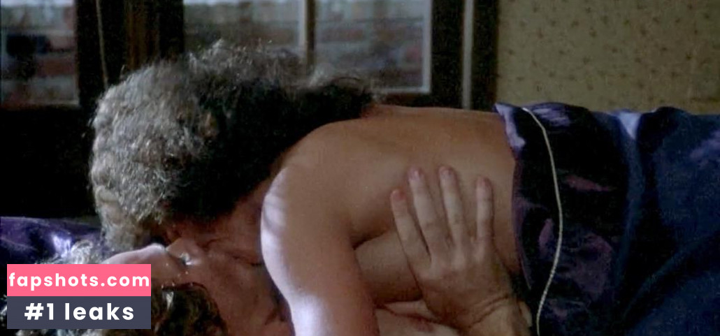 Adrienne Barbeau gallery photo #36