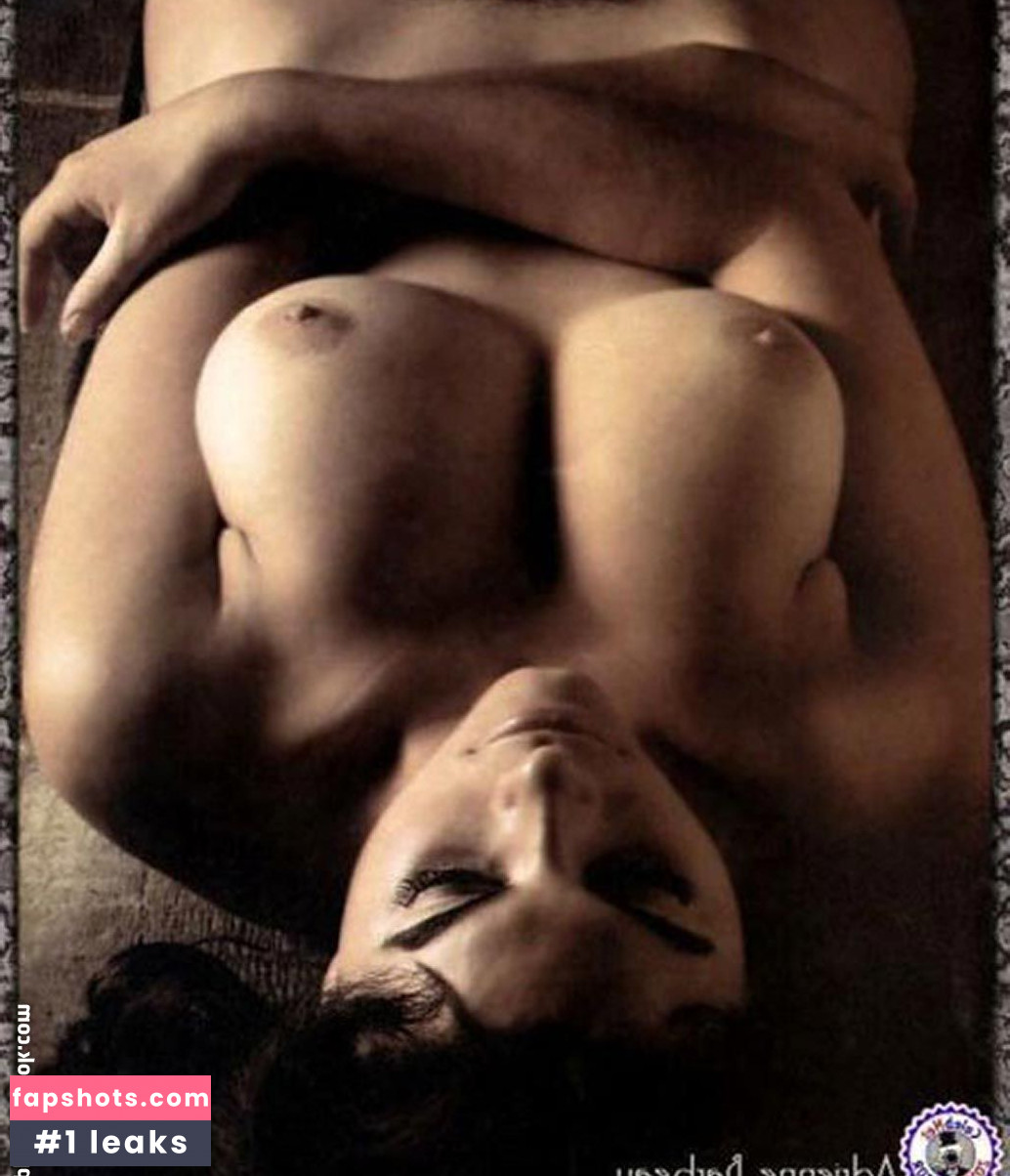 Adrienne Barbeau gallery photo #41