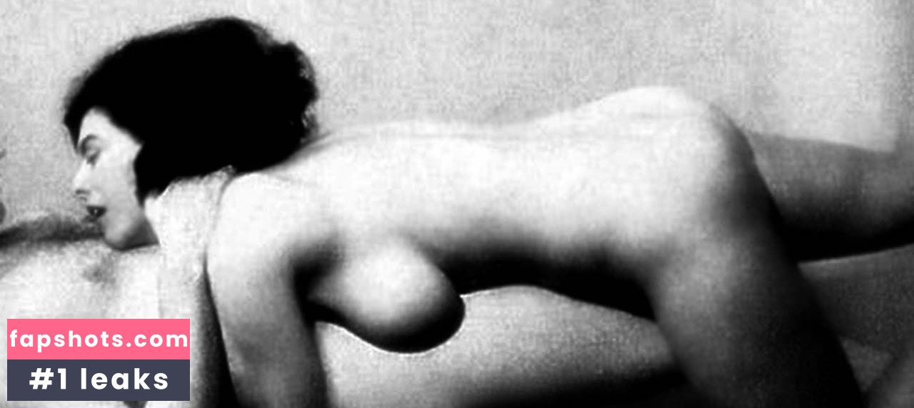 Adrienne Barbeau gallery photo #42