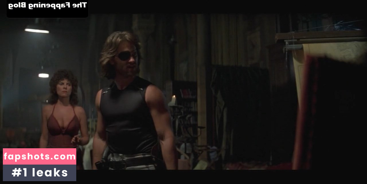 Adrienne Barbeau gallery photo #6