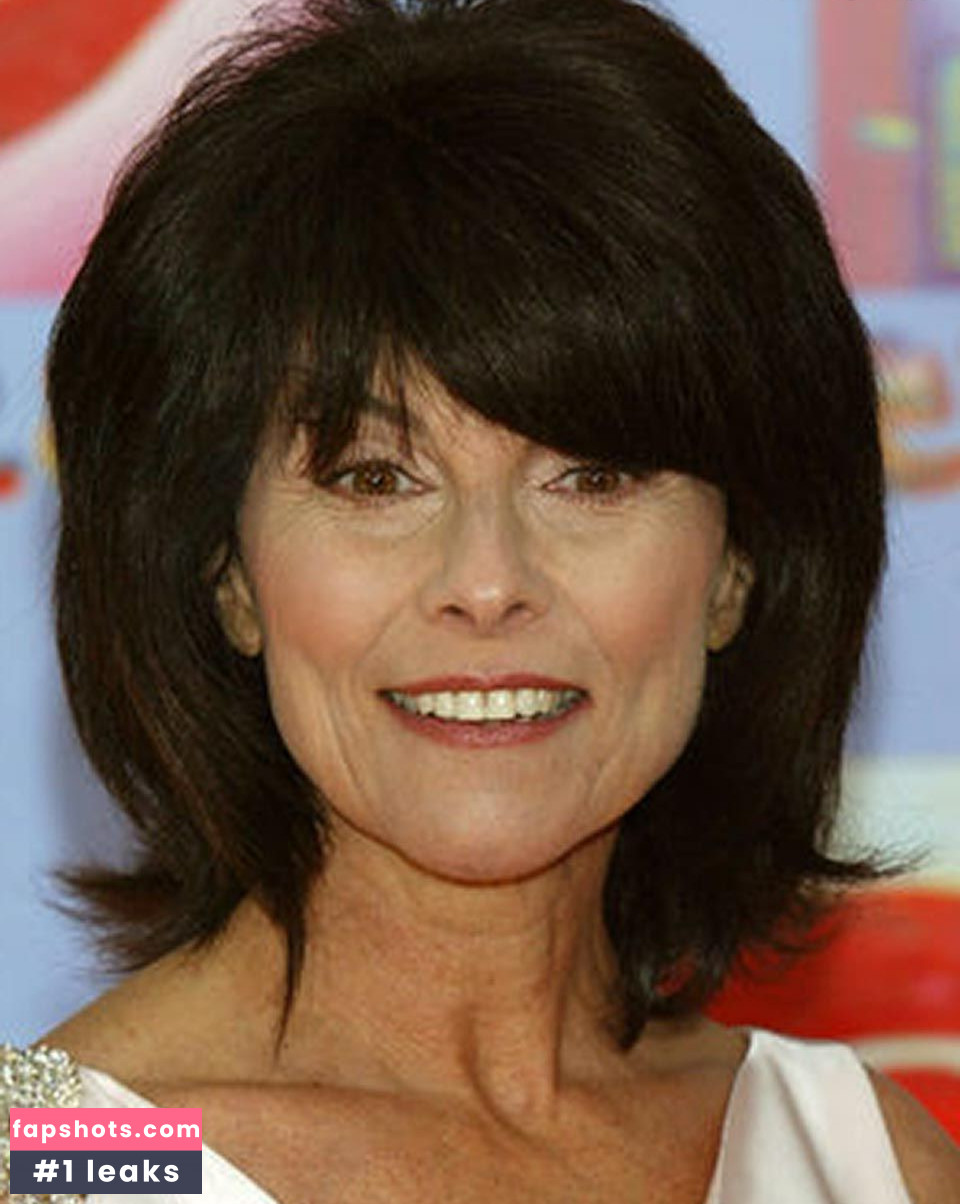 Adrienne Barbeau gallery photo #55