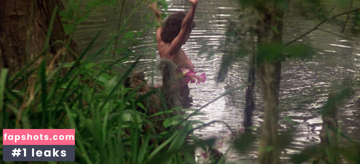 Adrienne Barbeau gallery photo #63