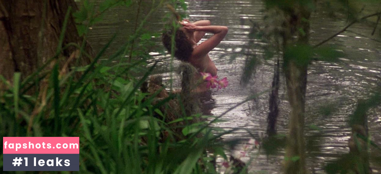 Adrienne Barbeau gallery photo #64