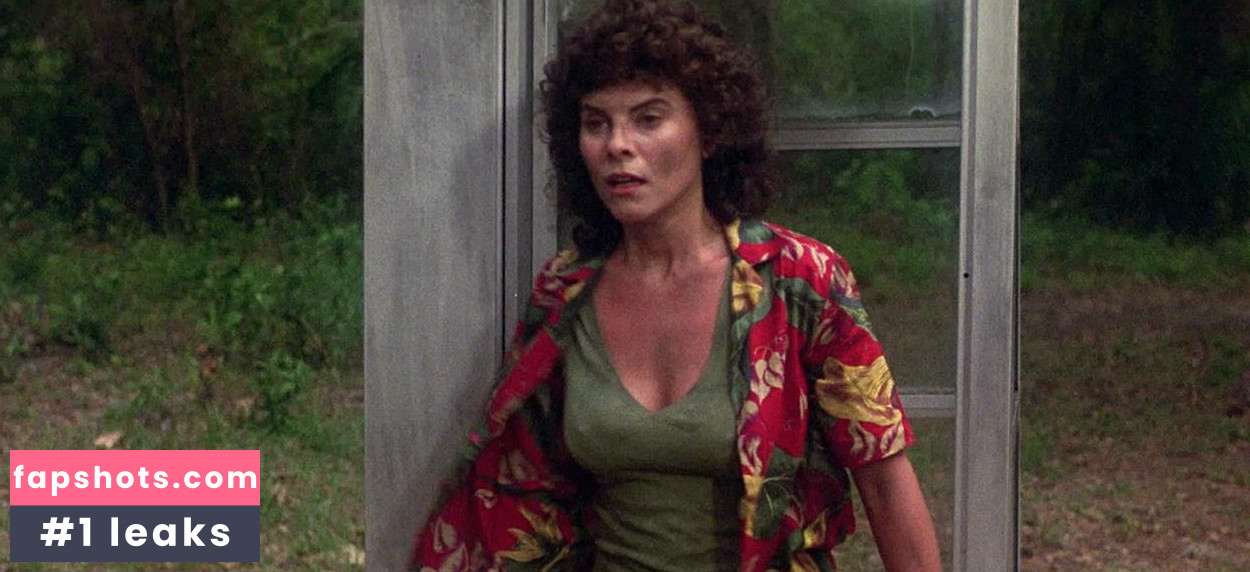 Adrienne Barbeau gallery photo #66