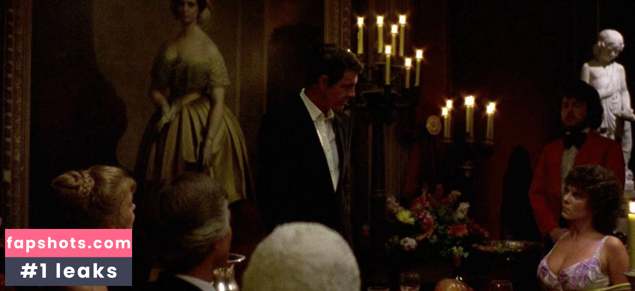 Adrienne Barbeau gallery photo #68