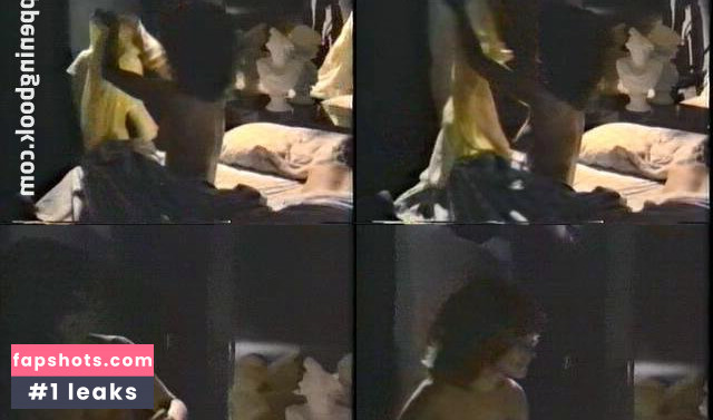 Adrienne Barbeau gallery photo #71