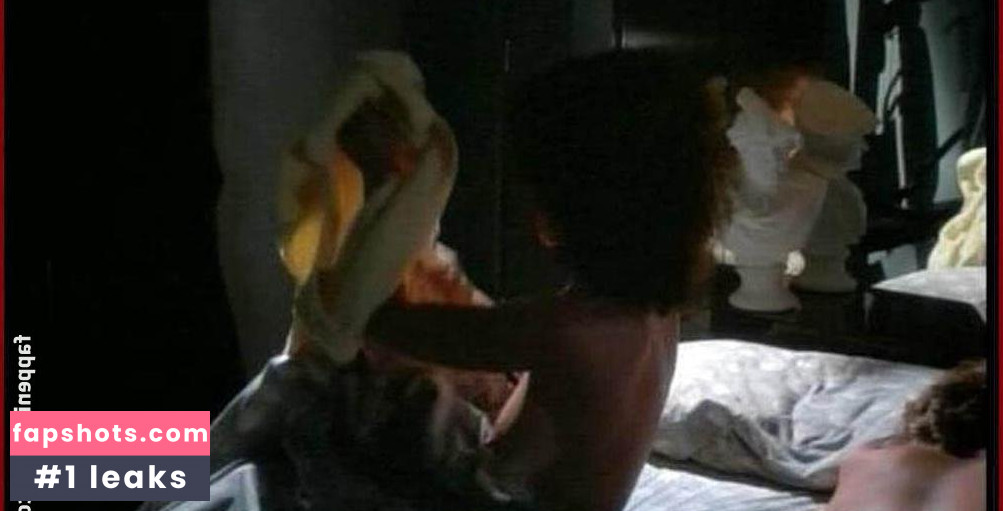 Adrienne Barbeau gallery photo #72