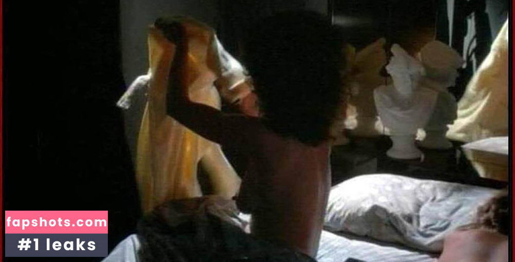 Adrienne Barbeau gallery photo #73