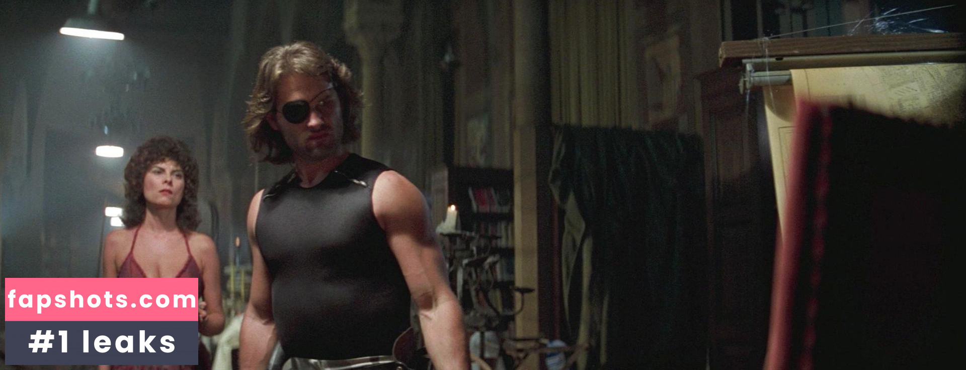 Adrienne Barbeau gallery photo #78