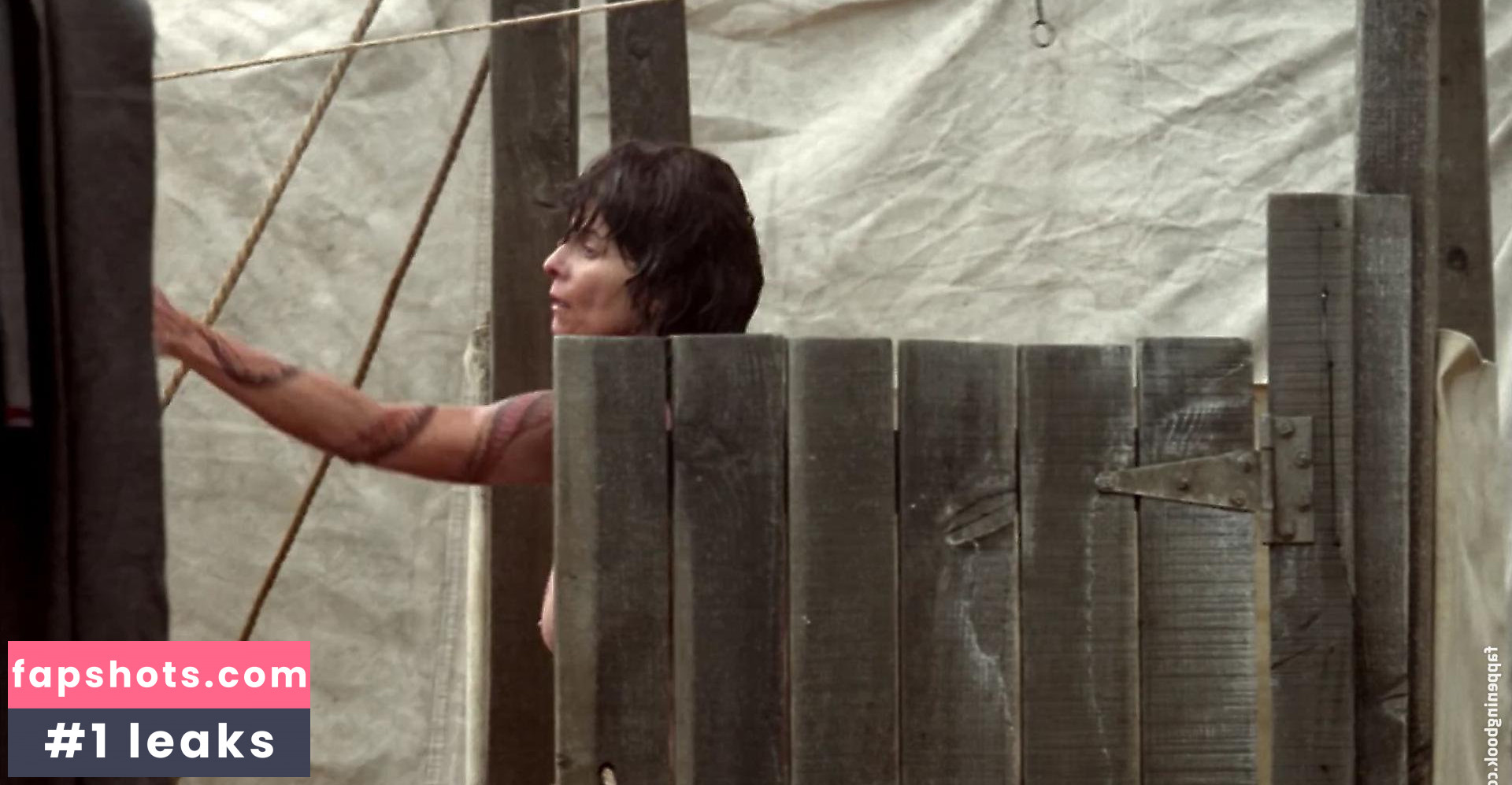 Adrienne Barbeau gallery photo #80