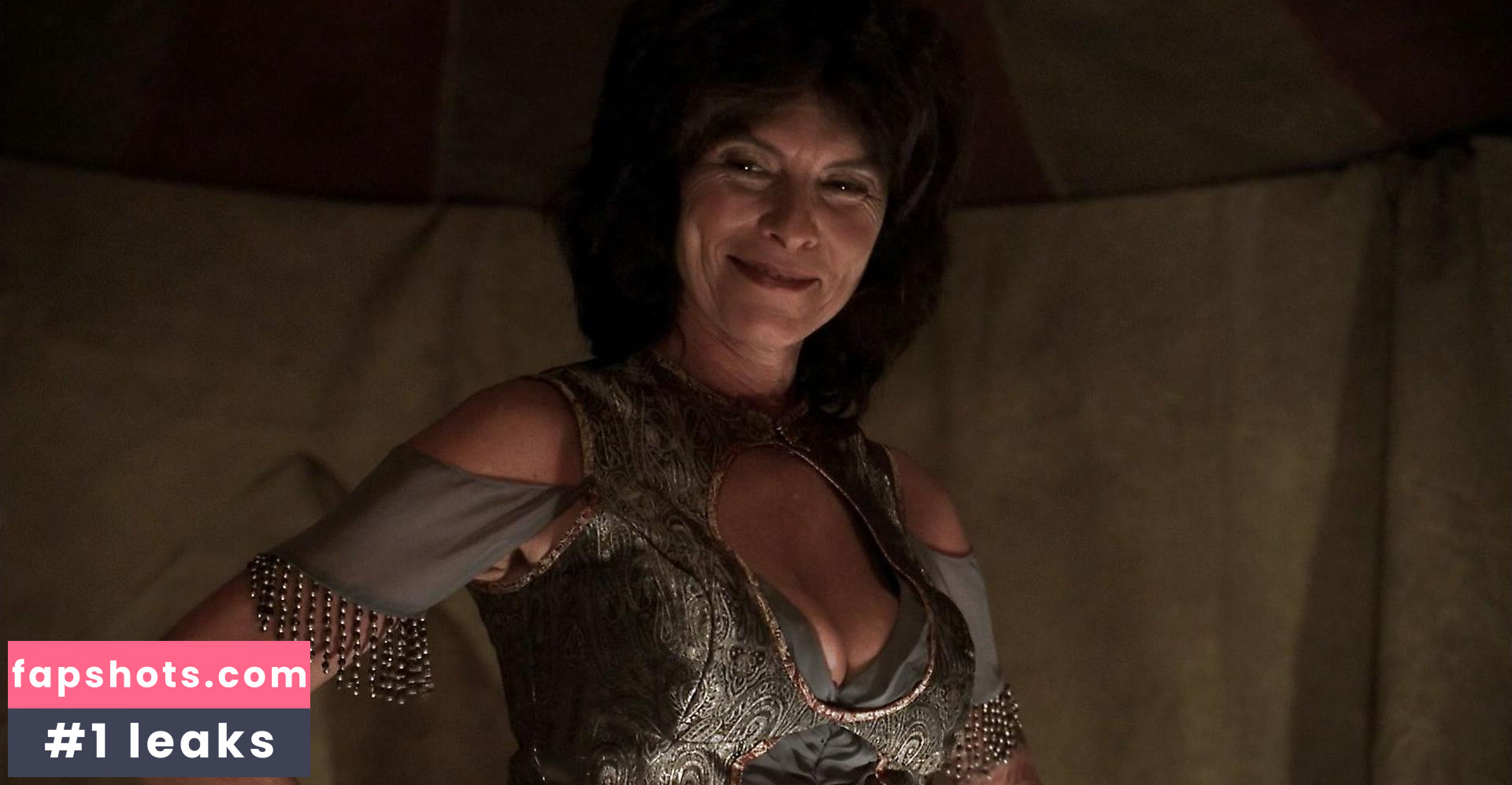 Adrienne Barbeau gallery photo #82