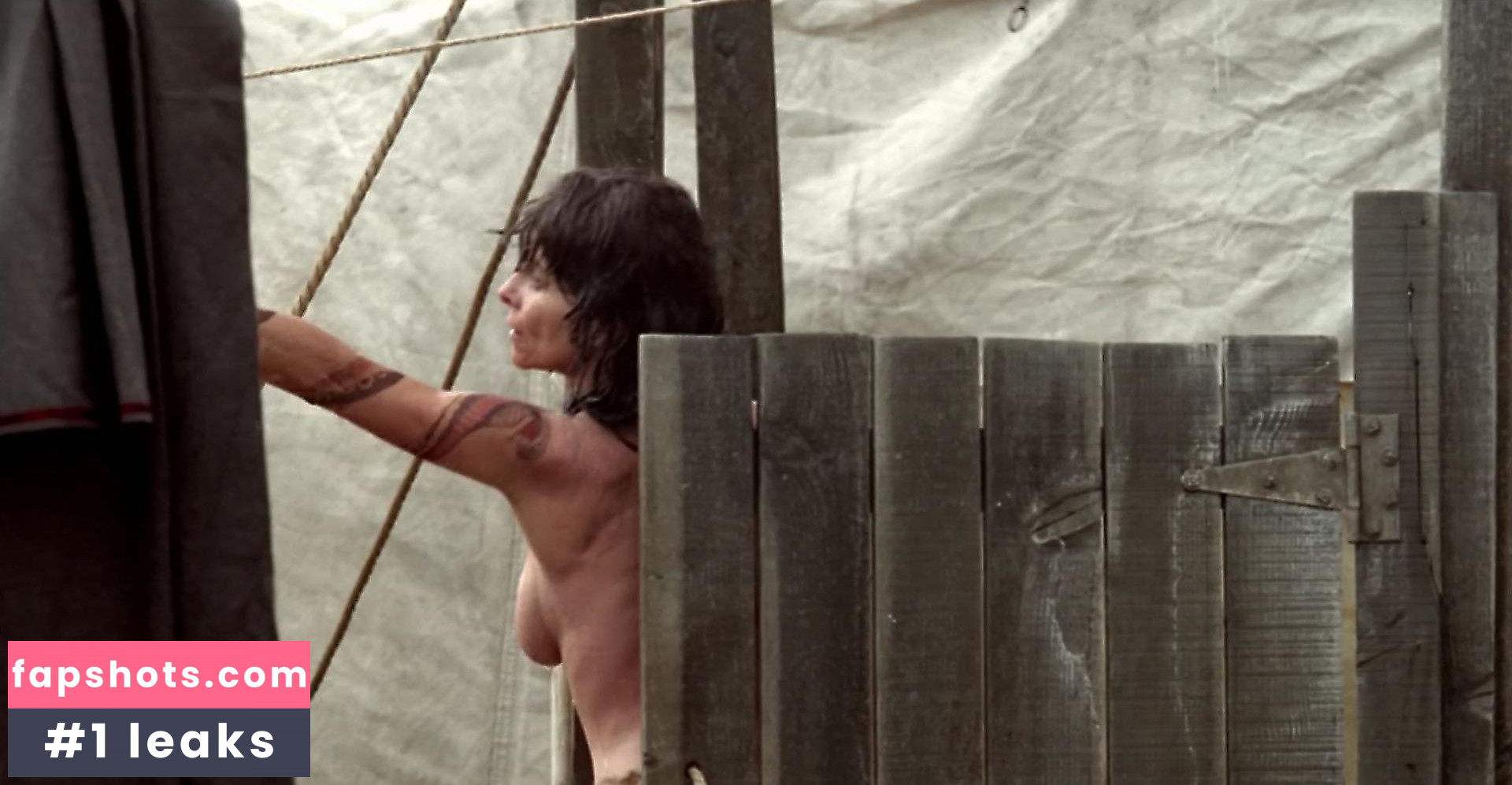 Adrienne Barbeau gallery photo #83