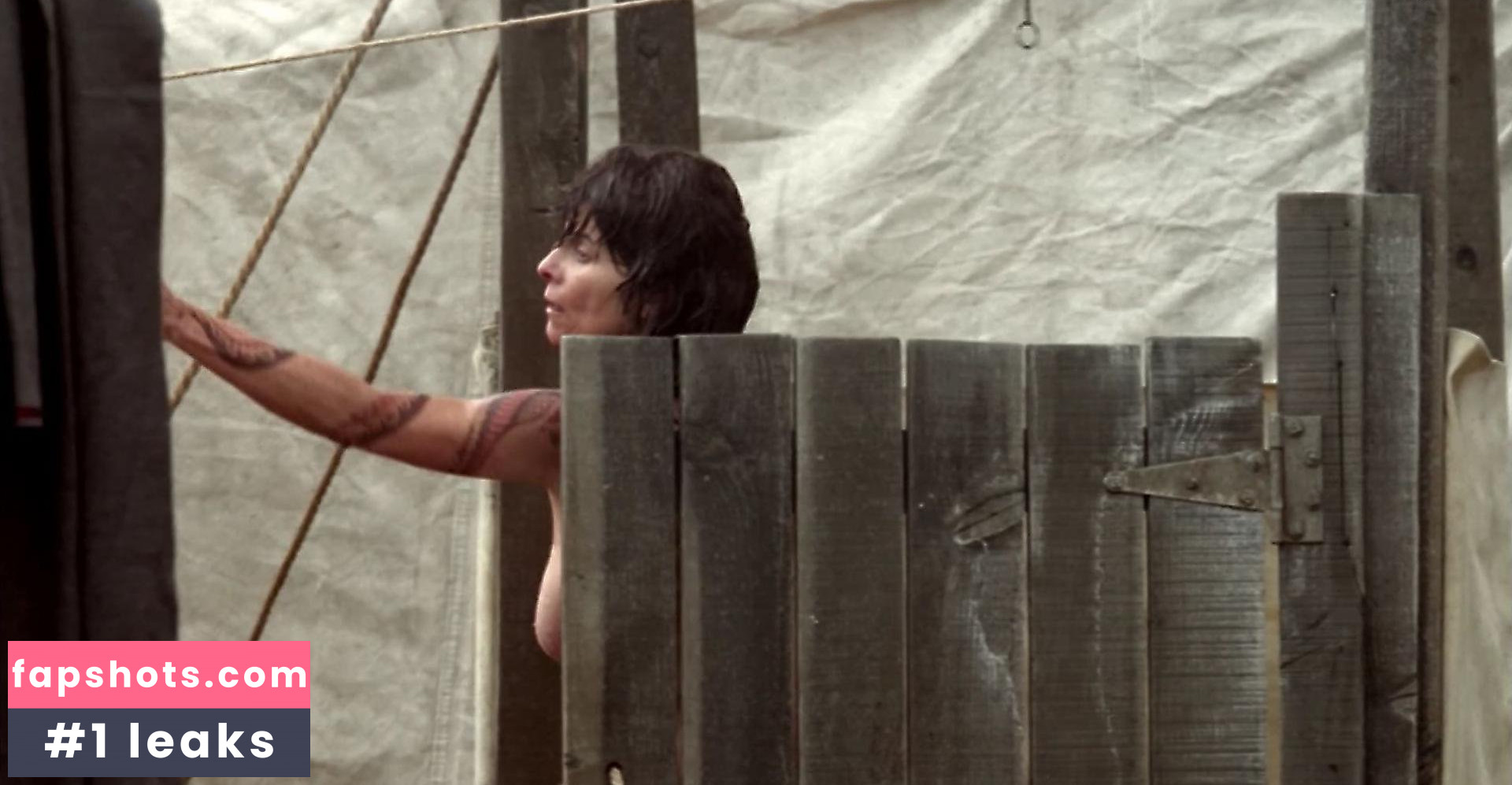 Adrienne Barbeau gallery photo #84