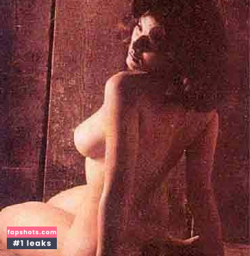 Adrienne Barbeau gallery photo #88