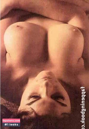 Adrienne Barbeau gallery photo #92