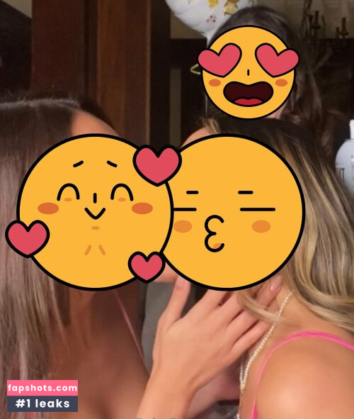 Adrienne @dri.Rose Nude Leaks OnlyFans - Fapshots