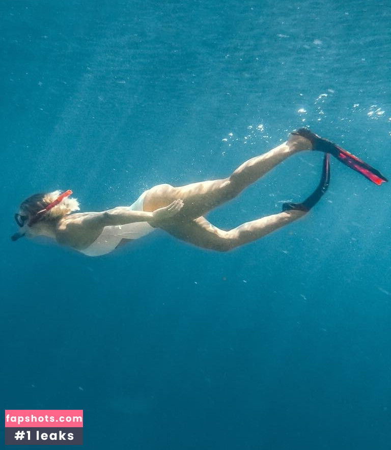 Adrienne Koleszar Nude Leaks OnlyFans Photos #17 - LeakJerk