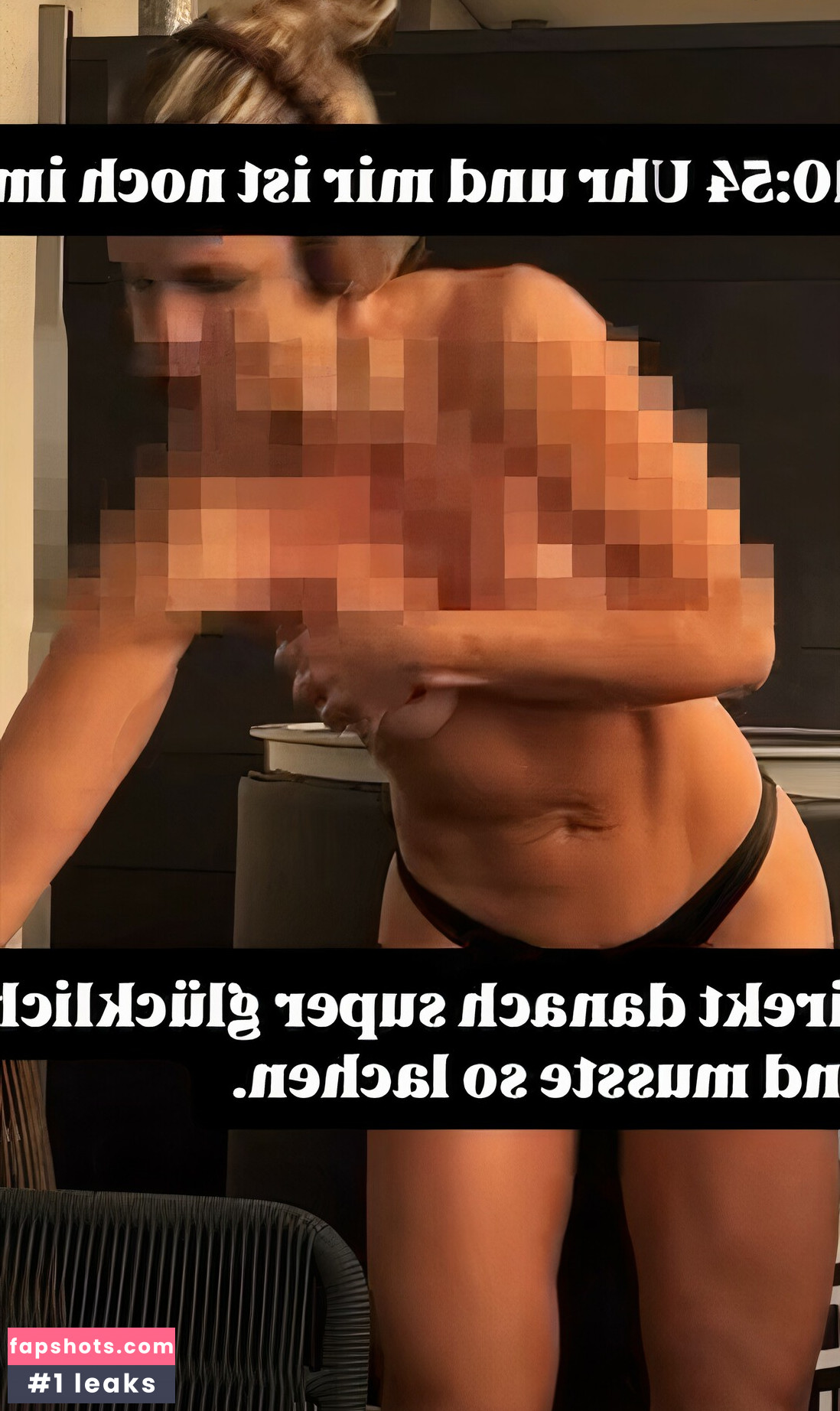 Adrienne Koleszar Nude Leaks OnlyFans Photos #4 - LeakJerk