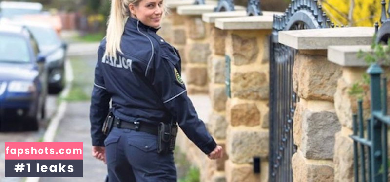 Adrienne Koleszar Nude Leaks OnlyFans Photos #31 - LeakJerk