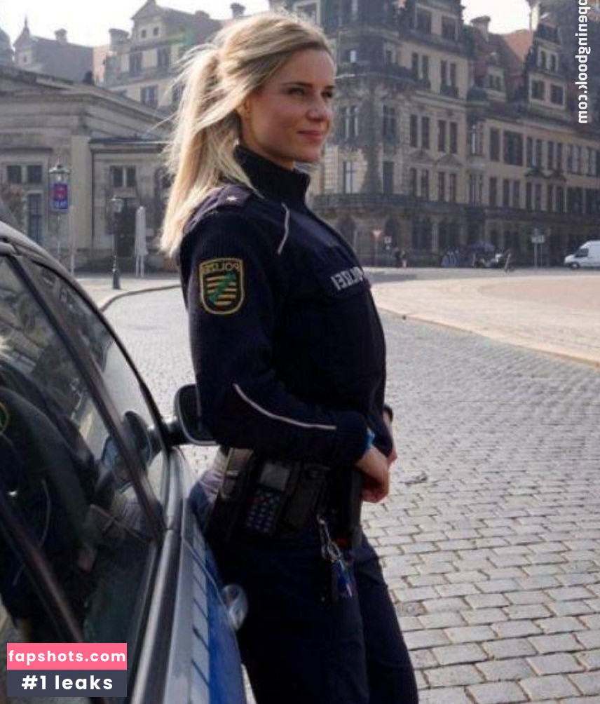 Adrienne Koleszar Nude Leaks OnlyFans Photos #38 - LeakJerk