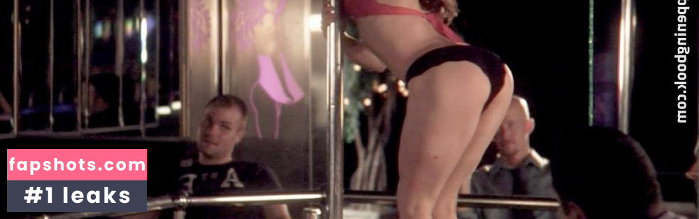 Adrienne LaValley gallery photo #3