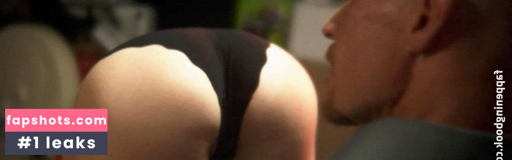 Adrienne LaValley gallery photo #4