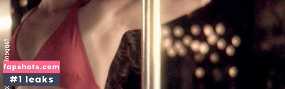 Adrienne LaValley gallery photo #5