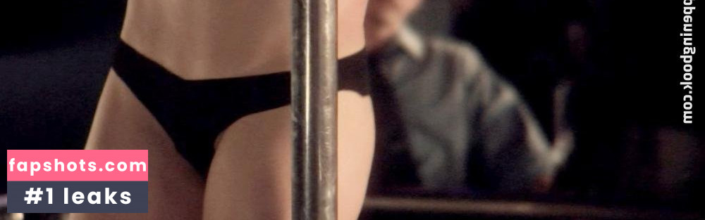 Adrienne LaValley gallery photo #8