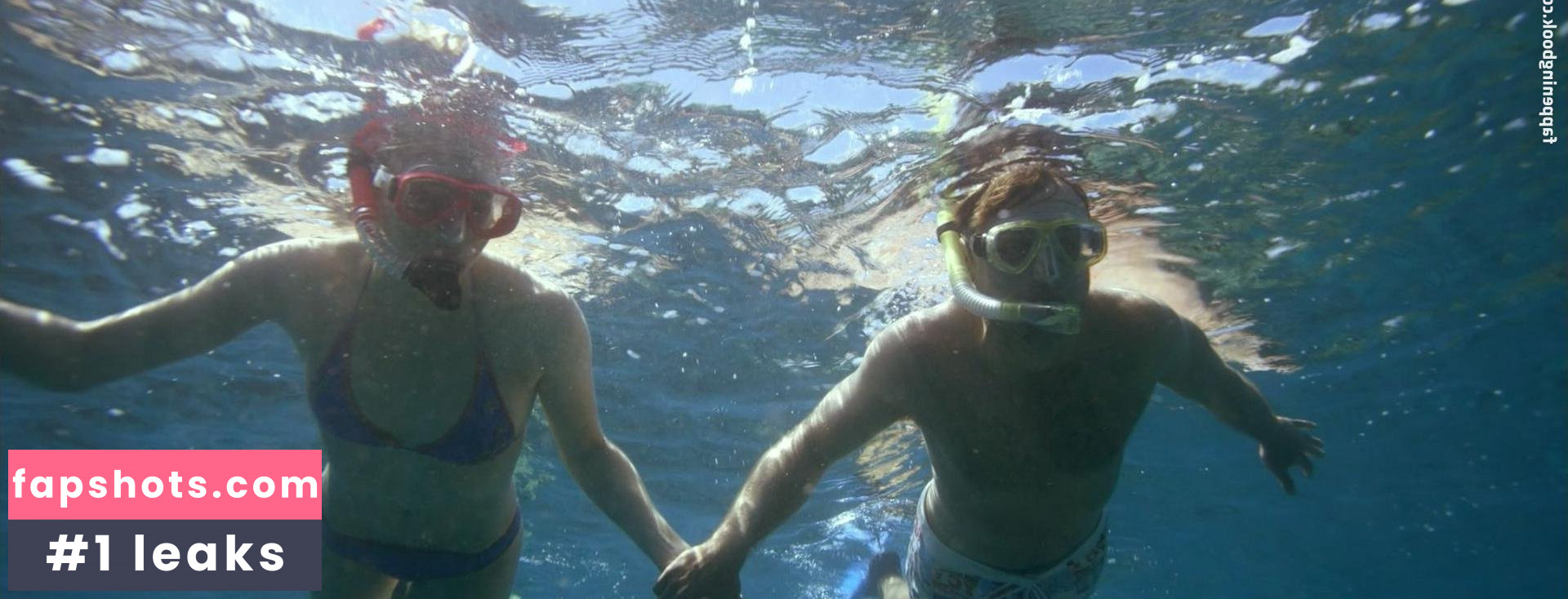 Adrienne Pickering Nude Leaks OnlyFans Photos #2 - Fapshots