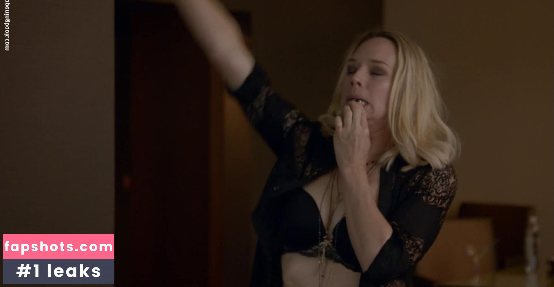 Adrienne Pickering Nude Leaks OnlyFans Photos #11 - Fapshots