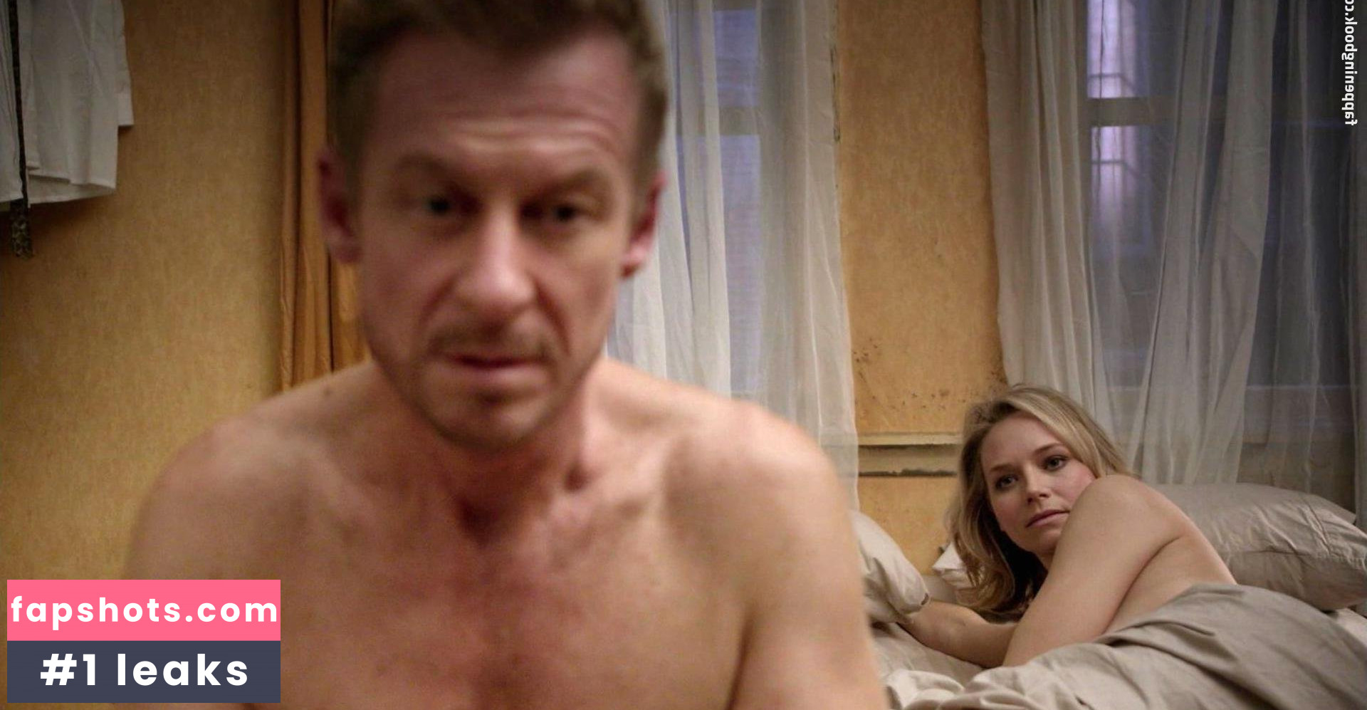 Adrienne Pickering Nude Leaks OnlyFans Photos #14 - Fapshots