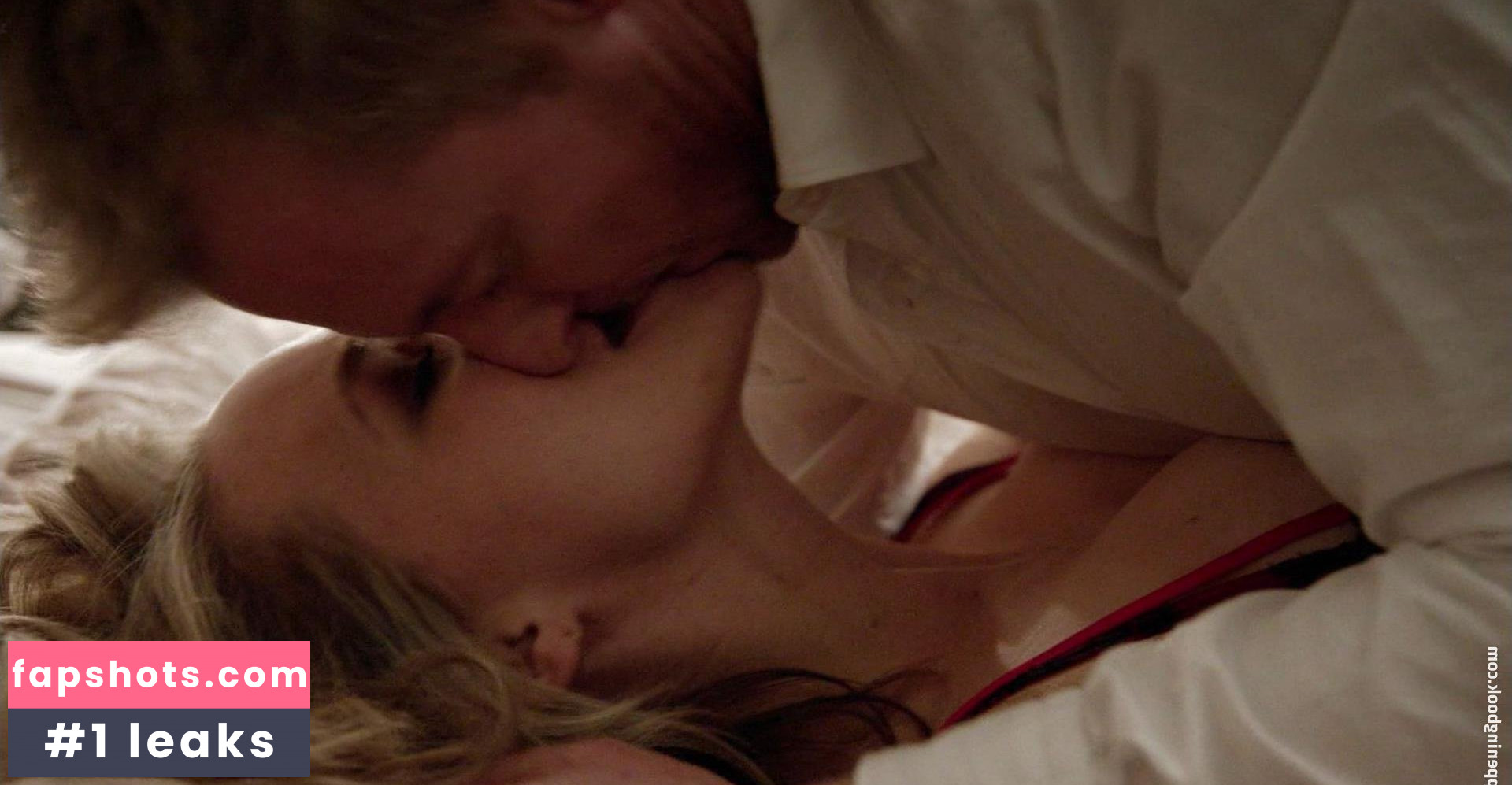 Adrienne Pickering Nude Leaks OnlyFans Photos #10 - Fapshots