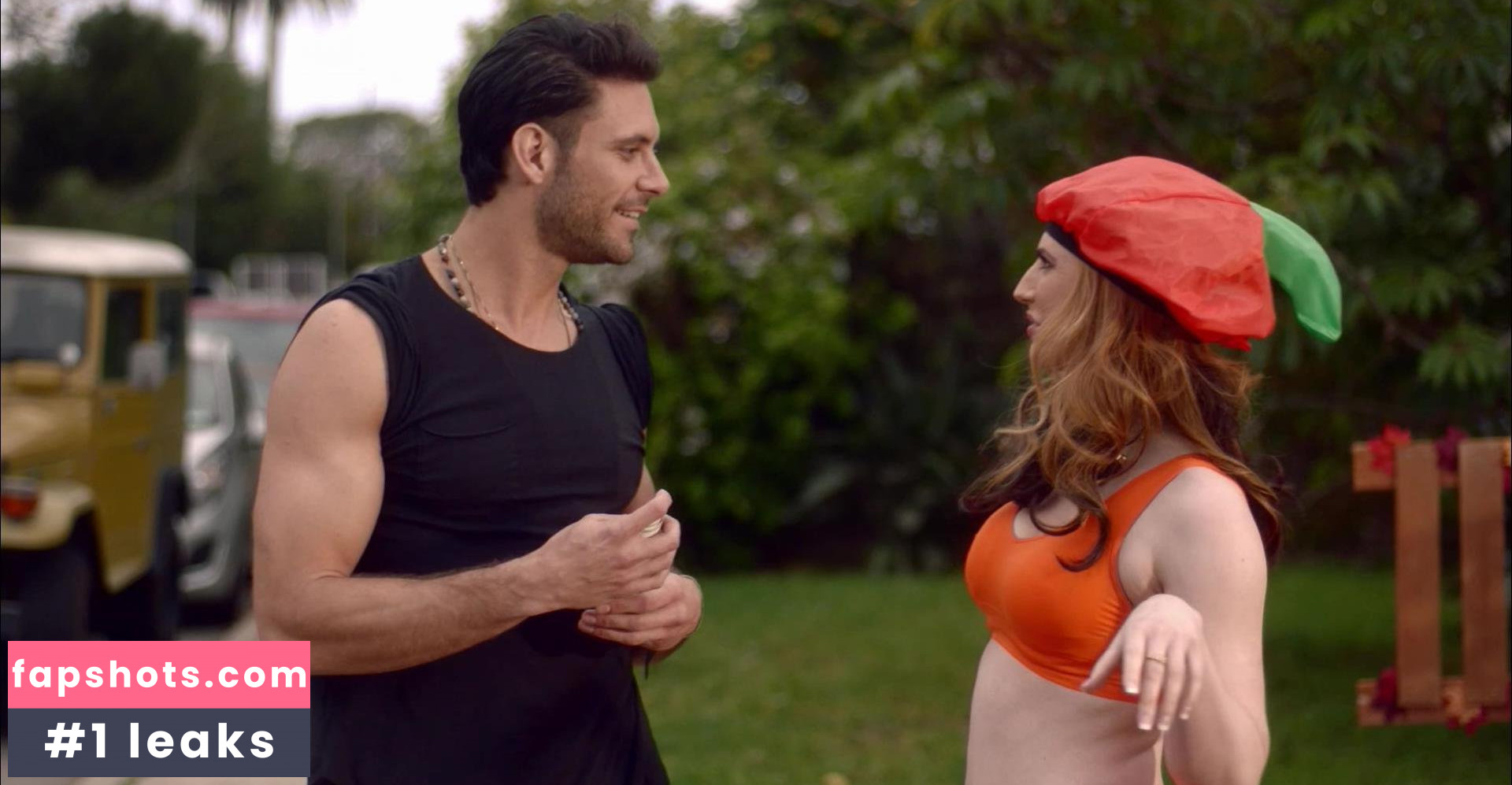 Adrienne Whitney Papp