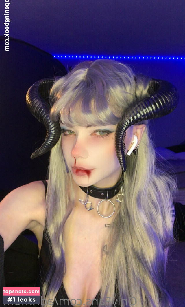 adrimom gallery photo #13