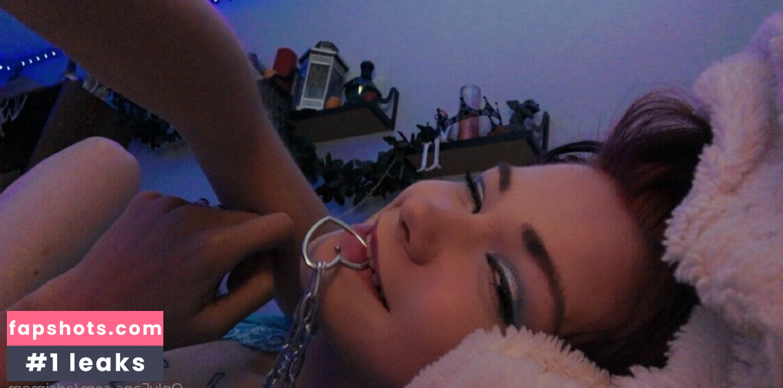 adrimom gallery photo #14