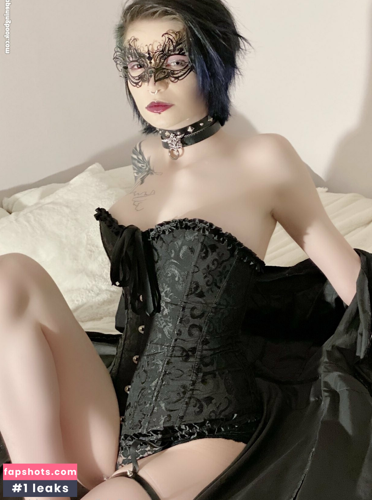 adrimom gallery photo #15