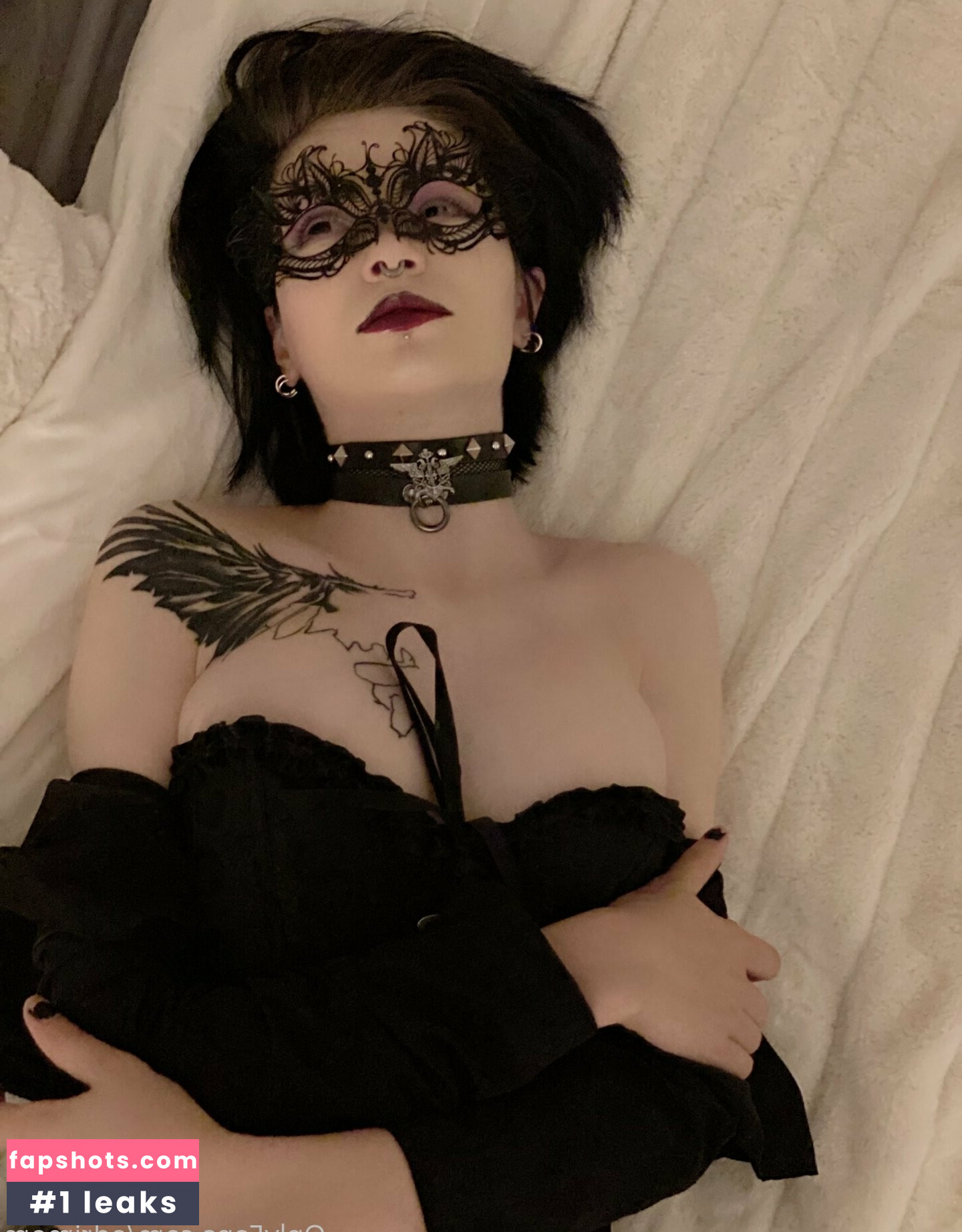 adrimom gallery photo #17