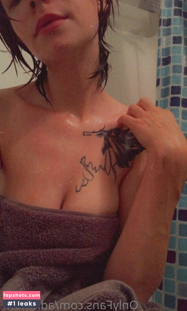 adrimom gallery photo #3