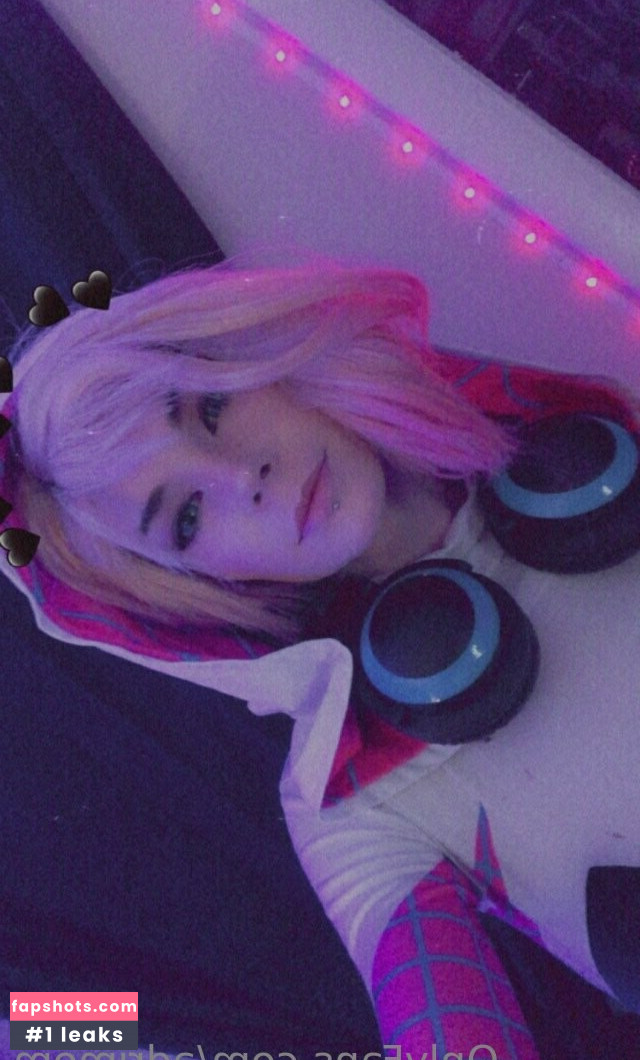 adrimom gallery photo #22