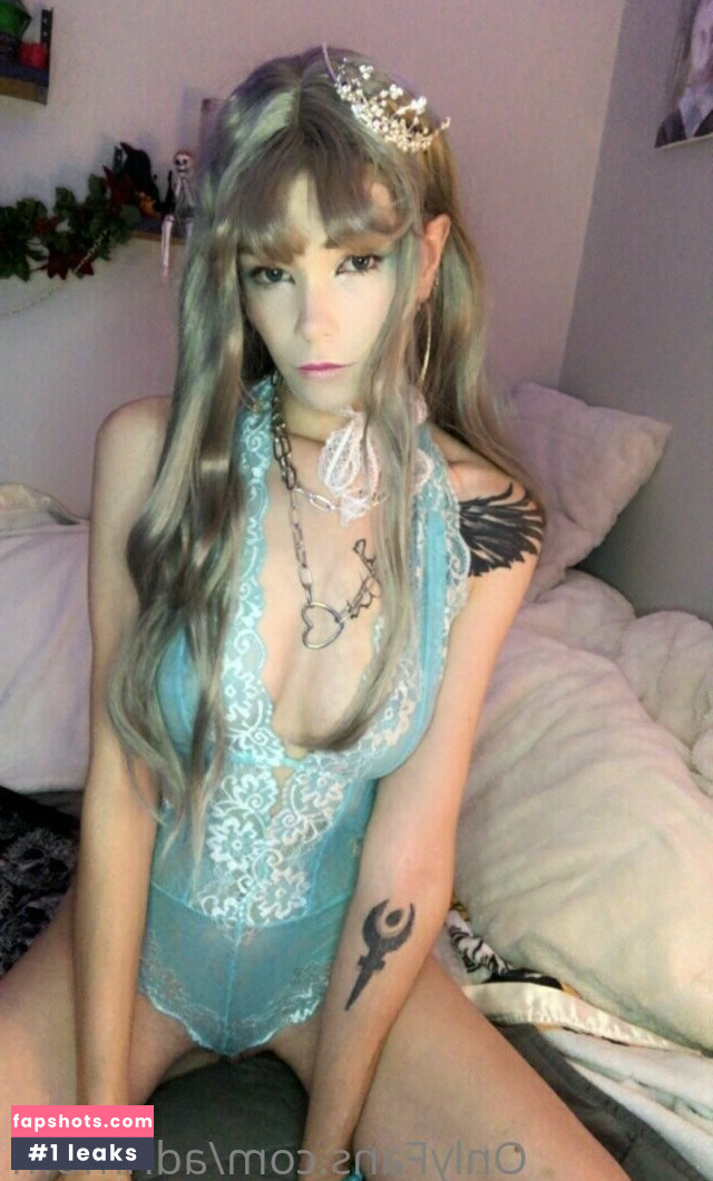 adrimom gallery photo #23