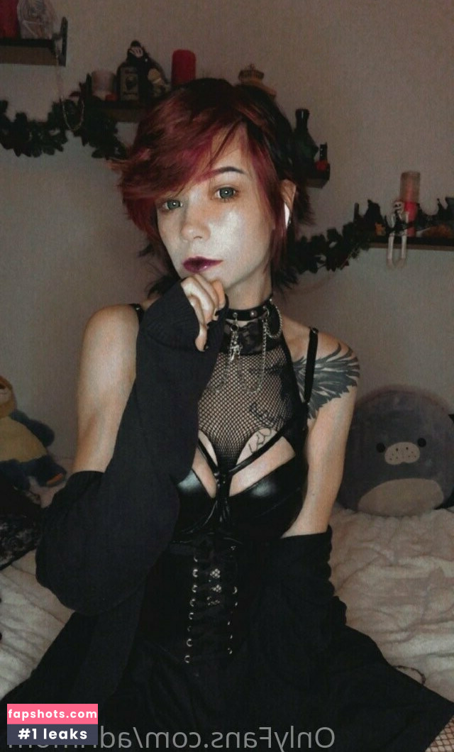 adrimom gallery photo #27