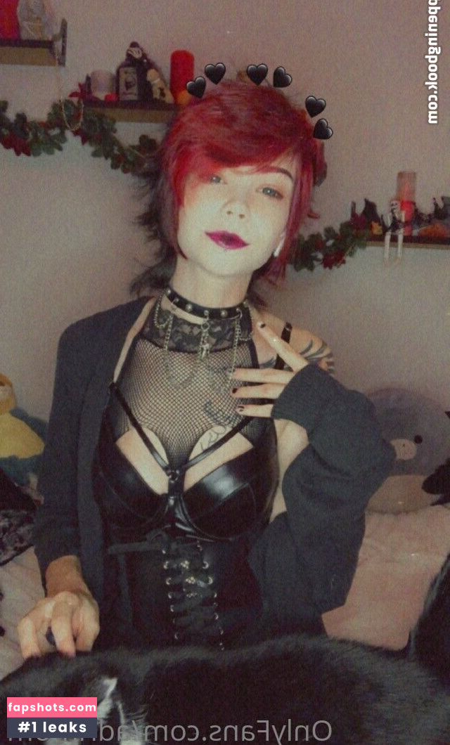 adrimom gallery photo #8