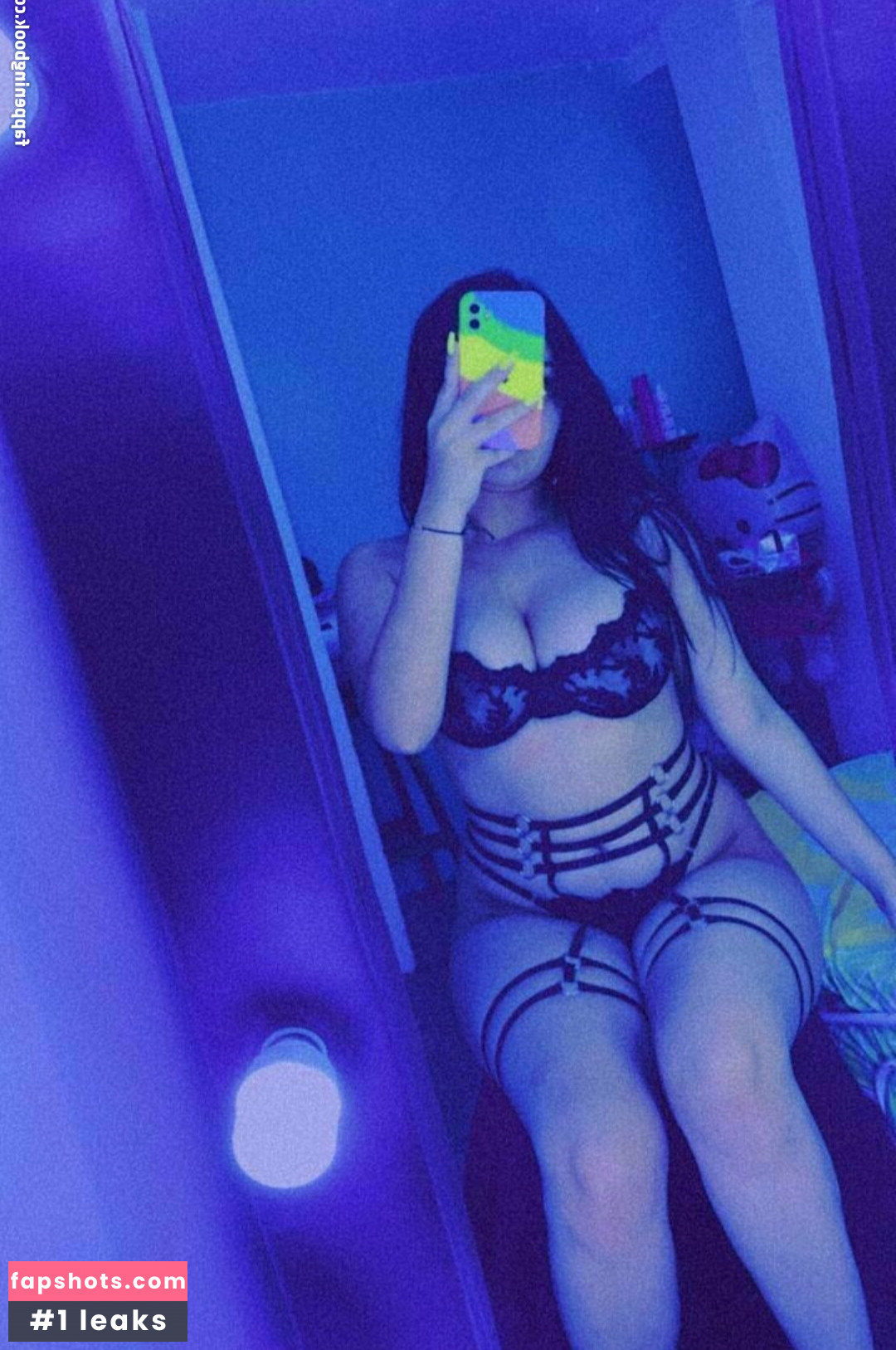 adripiecitos gallery photo #13