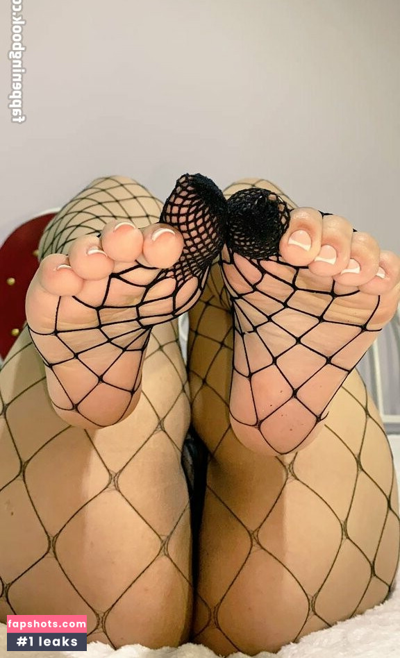 adripiecitos gallery photo #16