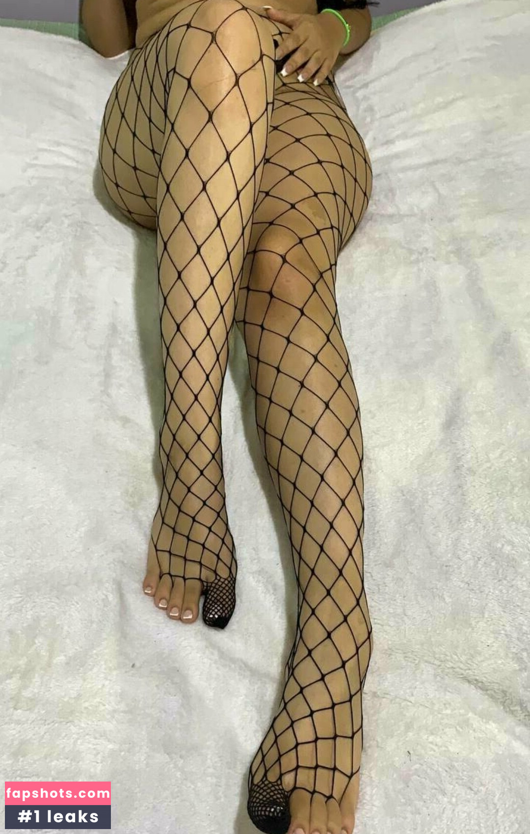 adripiecitos gallery photo #18