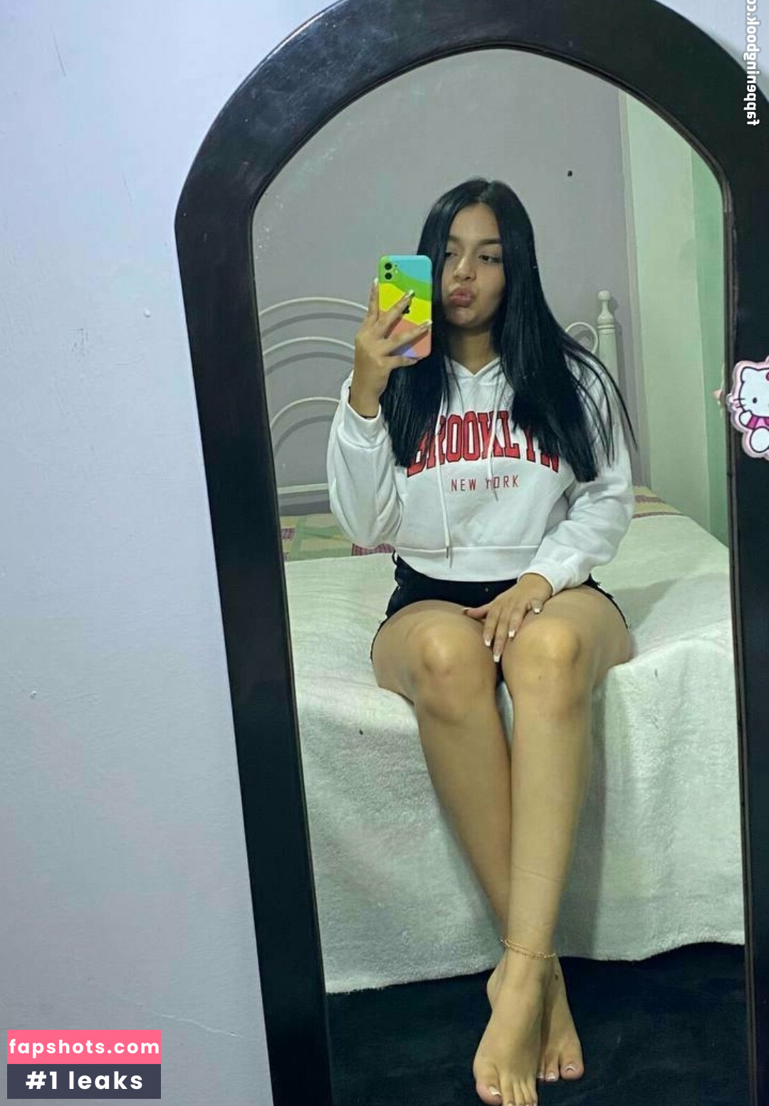 adripiecitos gallery photo #45