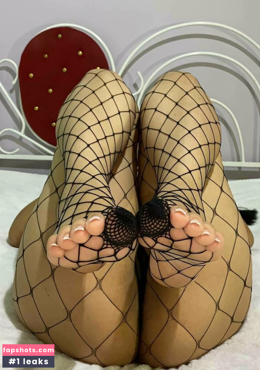 adripiecitos gallery photo #46