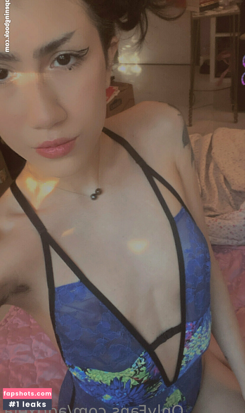 adrixela gallery photo #14